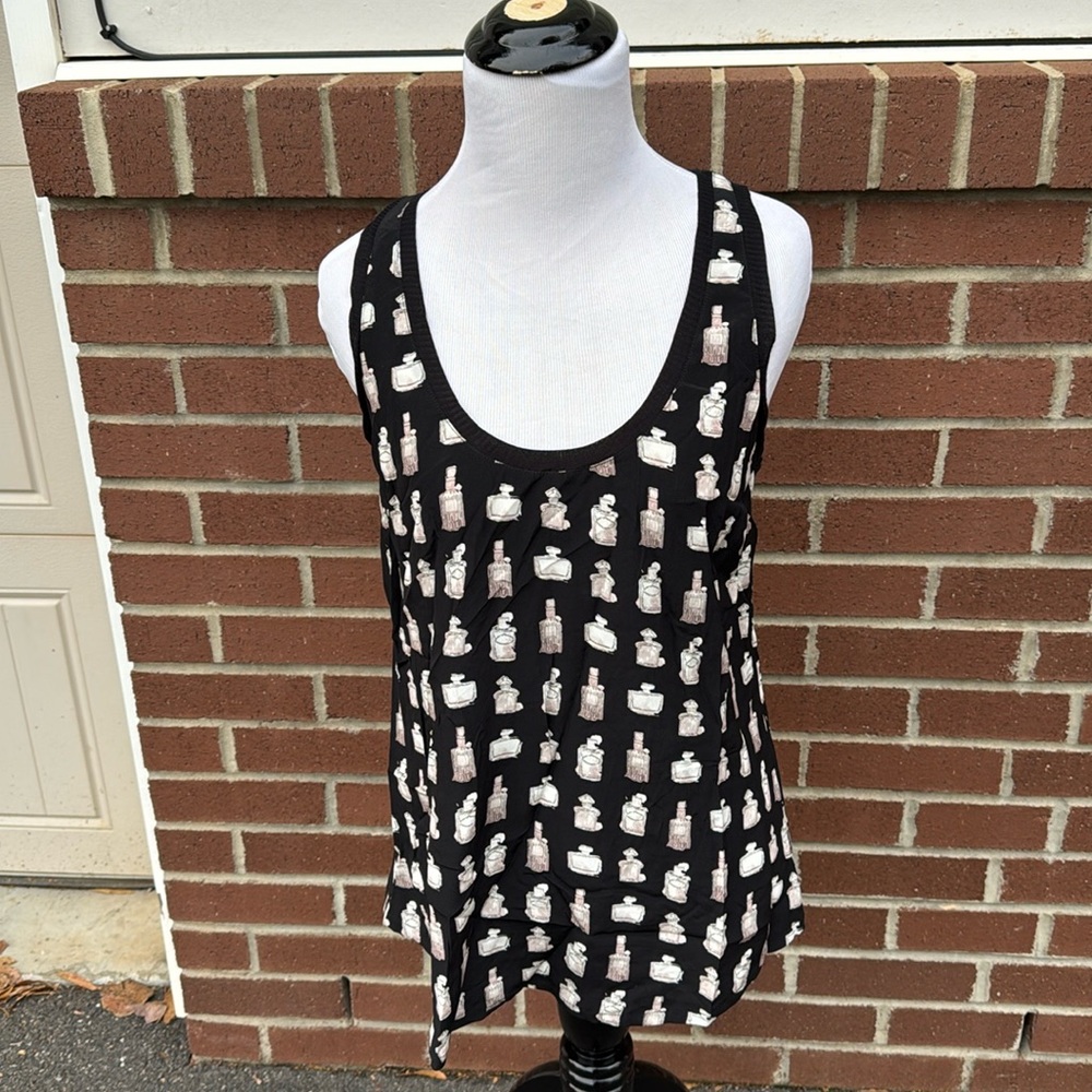 Joie tank top